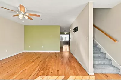 204 Washington Street #3, Dover, NH 03820 - Photo 21