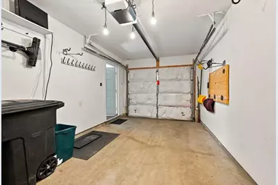 204 Washington Street #3, Dover, NH 03820 - Photo 35