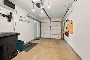 204 Washington St, Dover, NH 03820 - Photo 35