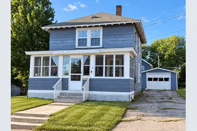 15 Whitten Street, Allenstown, NH 03275 - Photo 1