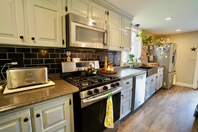 161 Concord Stage Road, Weare, NH 03281 - Photo 21