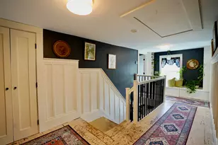 161 Concord Stage Rd, Weare, NH 03281 - Photo 35