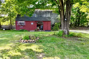 161 Concord Stage Rd, Weare, NH 03281 - Photo 55