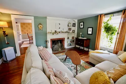 161 Concord Stage Road, Weare, NH 03281 - Photo 7