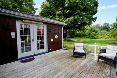 161 Concord Stage Road, Weare, NH 03281 - Photo 49