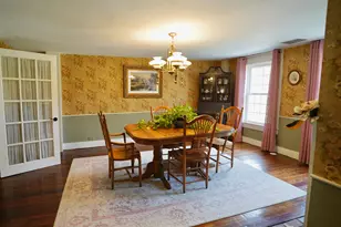 161 Concord Stage Rd, Weare, NH 03281 - Photo 21