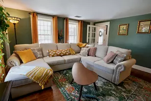 161 Concord Stage Rd, Weare, NH 03281 - Photo 9