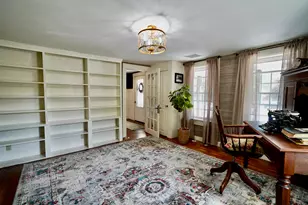 161 Concord Stage Rd, Weare, NH 03281 - Photo 11