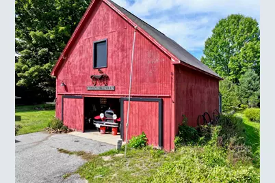161 Concord Stage Road, Weare, NH 03281 - Photo 57
