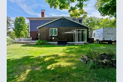 161 Concord Stage Road, Weare, NH 03281 - Photo 47