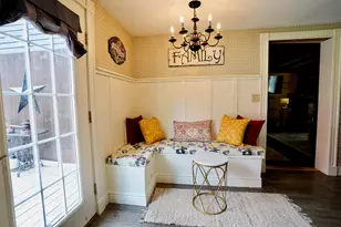161 Concord Stage Rd, Weare, NH 03281 - Photo 27