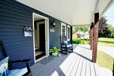 161 Concord Stage Road, Weare, NH 03281 - Photo 3