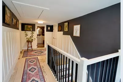 161 Concord Stage Road, Weare, NH 03281 - Photo 35