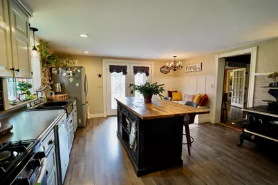 161 Concord Stage Road, Weare, NH 03281 - Photo 23
