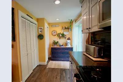 161 Concord Stage Road, Weare, NH 03281 - Photo 29