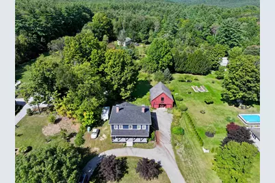 161 Concord Stage Road, Weare, NH 03281 - Photo 59