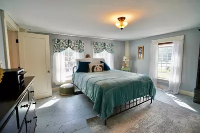 161 Concord Stage Road, Weare, NH 03281 - Photo 45