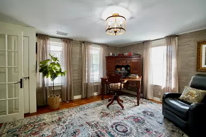 161 Concord Stage Road, Weare, NH 03281 - Photo 11