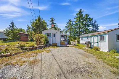 14 Averill Circle, Danville, NH 03819 - Photo 21