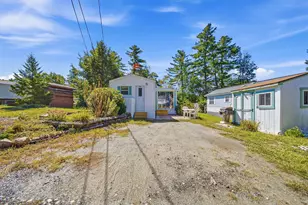 14 Averill Cir, Danville, NH 03819 - Photo 21