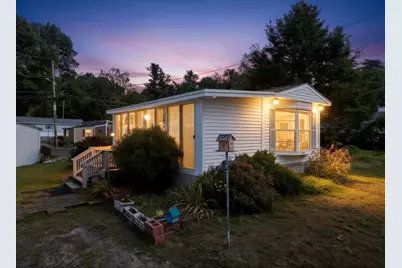 14 Averill Circle, Danville, NH 03819 - Photo 3