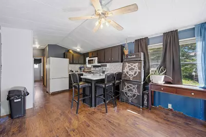 14 Averill Circle, Danville, NH 03819 - Photo 11
