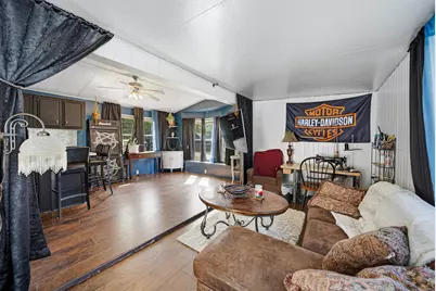 14 Averill Circle, Danville, NH 03819 - Photo 5