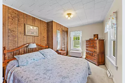 122 S Lincoln Street, Keene, NH 03431 - Photo 9