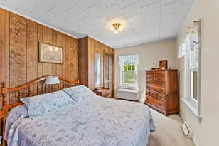122 S Lincoln St, Keene, NH 03431 - Photo 9