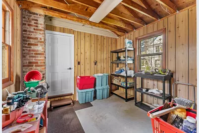 122 S Lincoln Street, Keene, NH 03431 - Photo 41
