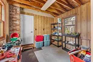 122 S Lincoln St, Keene, NH 03431 - Photo 41