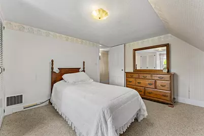 122 S Lincoln Street, Keene, NH 03431 - Photo 25