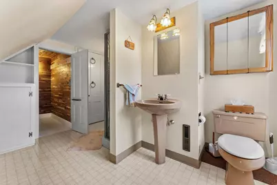 122 S Lincoln Street, Keene, NH 03431 - Photo 21