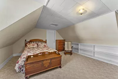 122 S Lincoln Street, Keene, NH 03431 - Photo 19