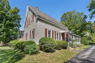 122 S Lincoln St, Keene, NH 03431 - Photo 1