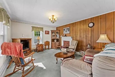 122 S Lincoln Street, Keene, NH 03431 - Photo 13