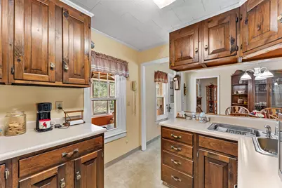 122 S Lincoln Street, Keene, NH 03431 - Photo 7