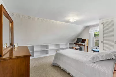 122 S Lincoln Street, Keene, NH 03431 - Photo 23