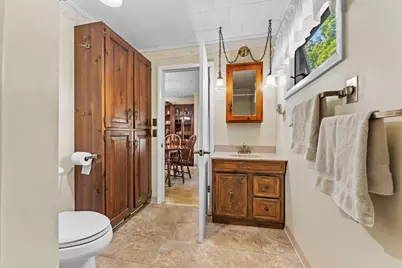 122 S Lincoln Street, Keene, NH 03431 - Photo 15