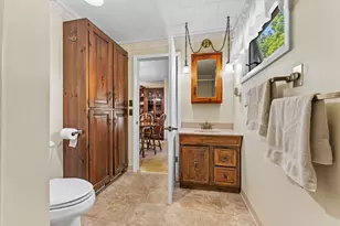 122 S Lincoln St, Keene, NH 03431 - Photo 15