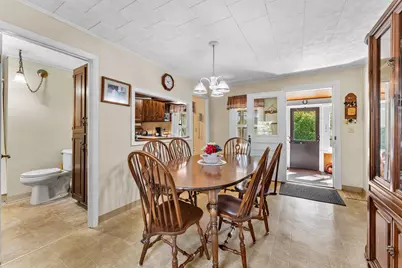 122 S Lincoln Street, Keene, NH 03431 - Photo 5