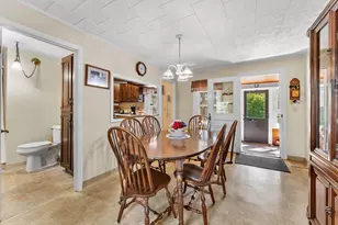 122 S Lincoln St, Keene, NH 03431 - Photo 5