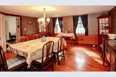 244 Boston Post Road, Amherst, NH 03031 - Photo 15