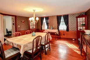 244 Boston Post Rd, Amherst, NH 03031 - Photo 15