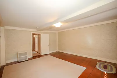 244 Boston Post Road, Amherst, NH 03031 - Photo 29