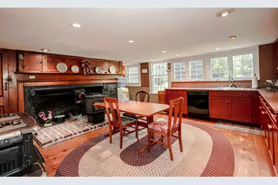 244 Boston Post Road, Amherst, NH 03031 - Photo 7