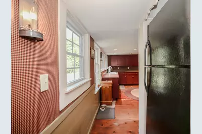 244 Boston Post Road, Amherst, NH 03031 - Photo 13