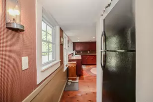 244 Boston Post Rd, Amherst, NH 03031 - Photo 13