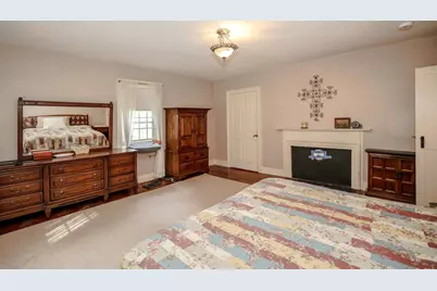 244 Boston Post Road, Amherst, NH 03031 - Photo 45
