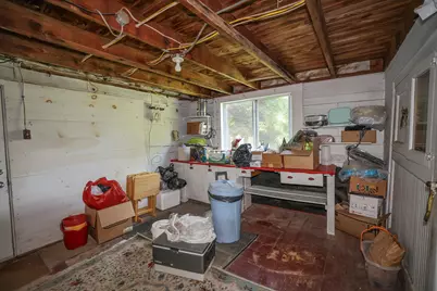 244 Boston Post Road, Amherst, NH 03031 - Photo 47